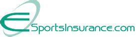 totally sports insurance|Best Sports Insurance Companies In America 2020 .
